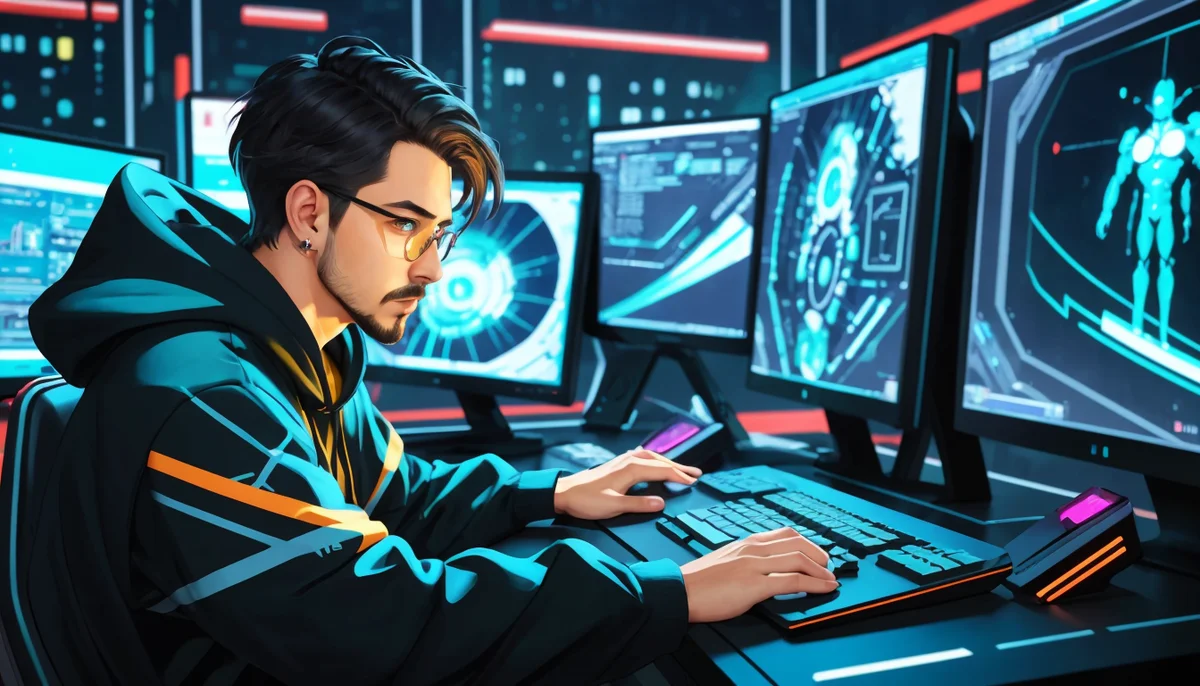 Real Complexity vs. Fake Complexity