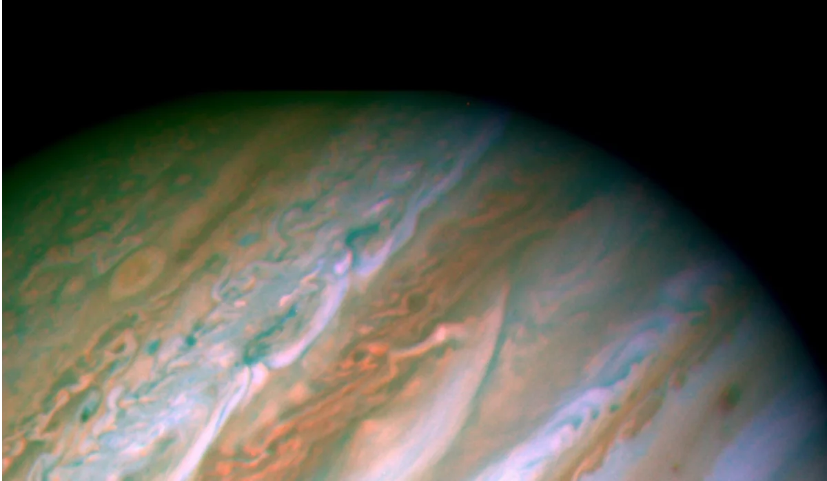 Building an Effective LLM Learning Environment with Jupyter, VS Code, and the OpenAI API