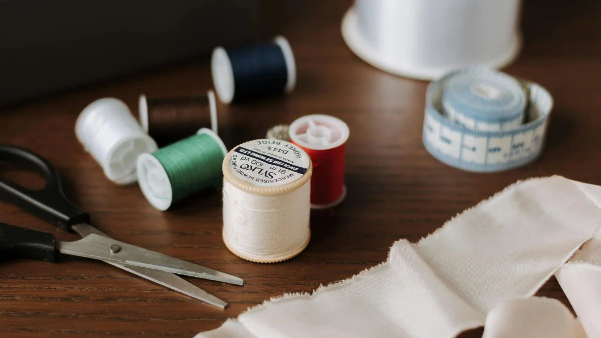 Generate a Password in One Line using Bash or Powershell